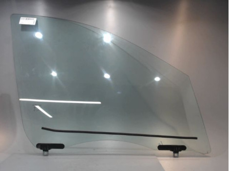 GLACE PORTE AVD RENAULT MEGANE