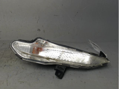 CLIGNOTANT DROIT PEUGEOT 308