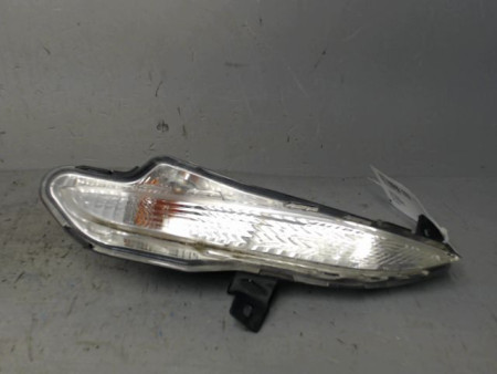 CLIGNOTANT DROIT PEUGEOT 308