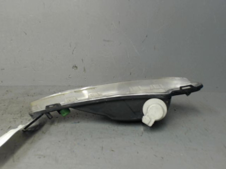 CLIGNOTANT DROIT PEUGEOT 308