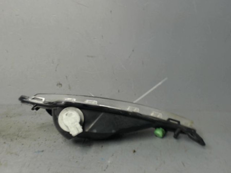 CLIGNOTANT GAUCHE PEUGEOT 308