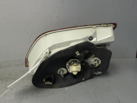 FEU ARRIERE INTERIEUR GAUCHE PEUGEOT 308