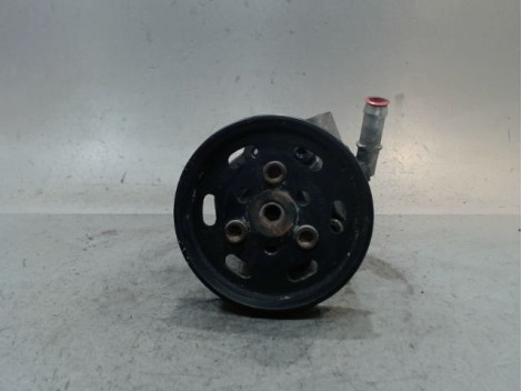POMPE DIRECTION ASSISTEE AUDI A4
