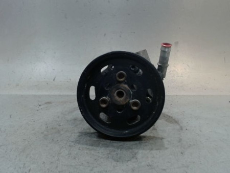 POMPE DIRECTION ASSISTEE AUDI A4