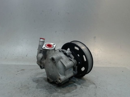 POMPE DIRECTION ASSISTEE AUDI A4