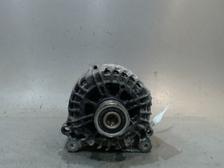 ALTERNATEUR AUDI A4