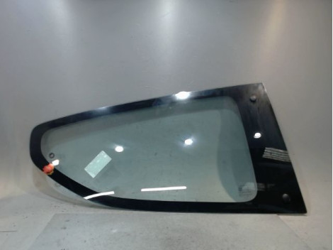 GLACE PORTE ARD NISSAN PIXO