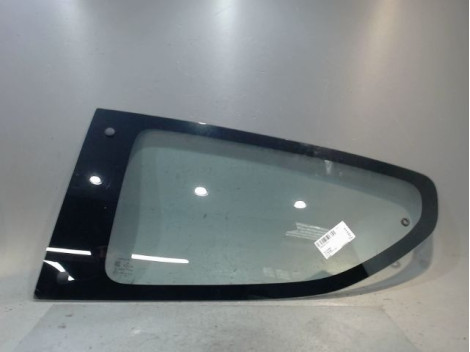 GLACE PORTE ARG NISSAN PIXO