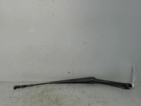 BRAS ESSUIE-GLACE AVANT GAUCHE MERCEDES CLASSE A