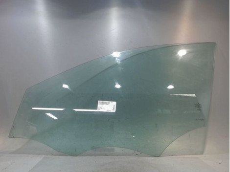 GLACE PORTE AVG MERCEDES CLASSE A