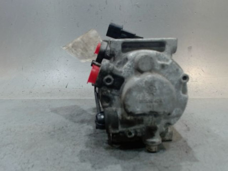 COMPRESSEUR AIR CONDITIONNE HYUNDAI I20