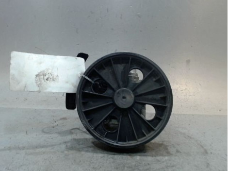 POMPE DIRECTION ASSISTEE VOLVO S60