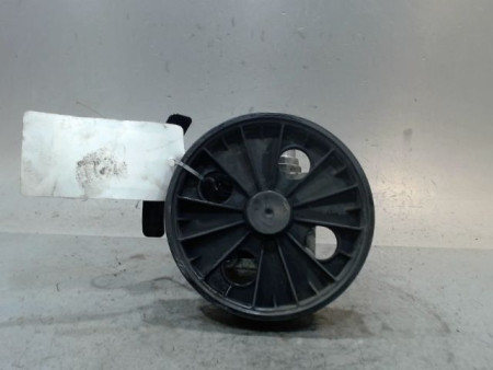 POMPE DIRECTION ASSISTEE VOLVO S60