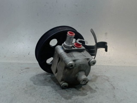 POMPE DIRECTION ASSISTEE VOLVO S60