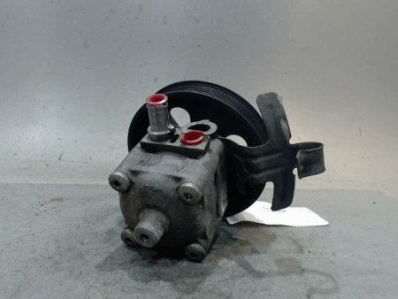 POMPE DIRECTION ASSISTEE VOLVO S60