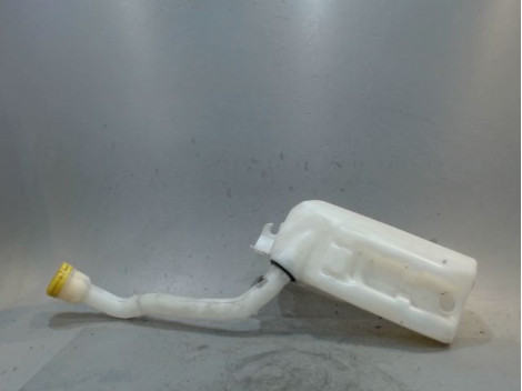 RESERVOIR LAVE-GLACE AVANT RENAULT ZOE