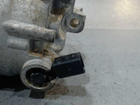 COMPRESSEUR AIR CONDITIONNE SKODA YETI