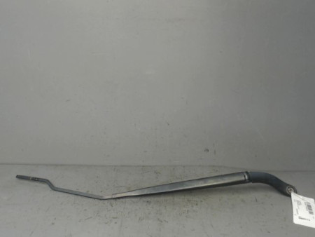 BRAS ESSUIE-GLACE AVANT DROIT RENAULT MEGANE