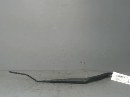 BRAS ESSUIE-GLACE AVANT GAUCHE RENAULT MEGANE