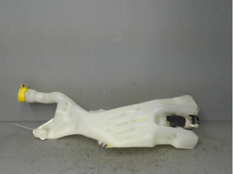 RESERVOIR LAVE-GLACE AVANT RENAULT MEGANE