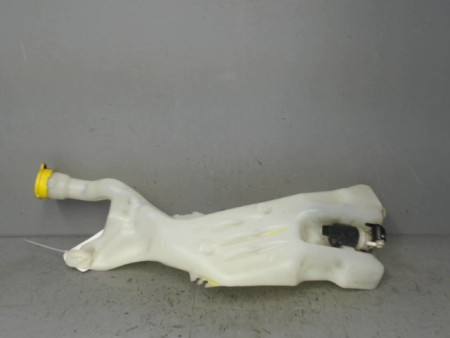 RESERVOIR LAVE-GLACE AVANT RENAULT MEGANE