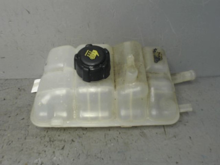 VASE EXPANSION RENAULT MEGANE