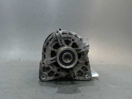 ALTERNATEUR RENAULT MEGANE