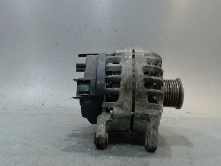 ALTERNATEUR RENAULT MEGANE