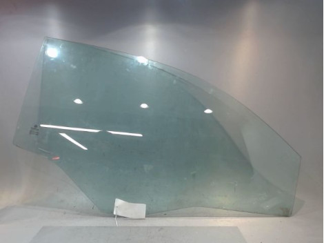GLACE PORTE AVD FIAT 500