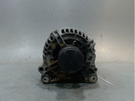 ALTERNATEUR AUDI TT