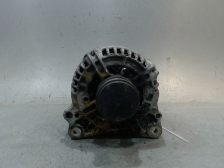 ALTERNATEUR AUDI TT