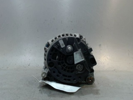 ALTERNATEUR AUDI TT