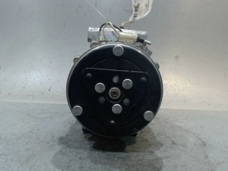 COMPRESSEUR AIR CONDITIONNE RENAULT CLIO