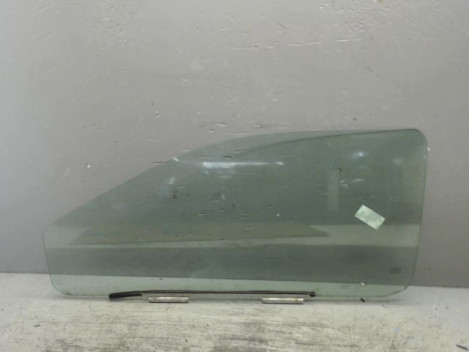 GLACE PORTE AVG RENAULT TWINGO
