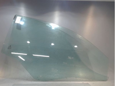 GLACE PORTE AVD FIAT 500