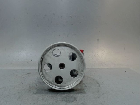 POMPE DIRECTION ASSISTEE AUDI A5