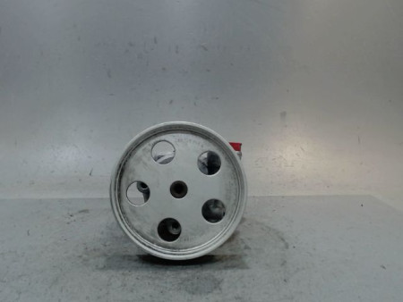POMPE DIRECTION ASSISTEE AUDI A5