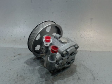 POMPE DIRECTION ASSISTEE AUDI A5