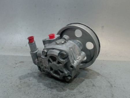 POMPE DIRECTION ASSISTEE AUDI A5