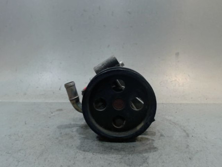 POMPE DIRECTION ASSISTEE FORD FIESTA