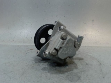 POMPE DIRECTION ASSISTEE FORD FIESTA