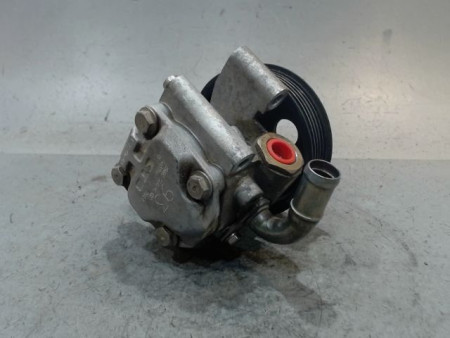 POMPE DIRECTION ASSISTEE FORD FIESTA