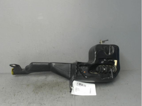 RESERVOIR LAVE-GLACE AVANT OPEL ASTRA