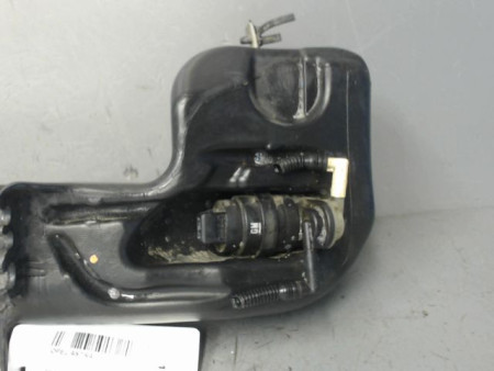 RESERVOIR LAVE-GLACE AVANT OPEL ASTRA