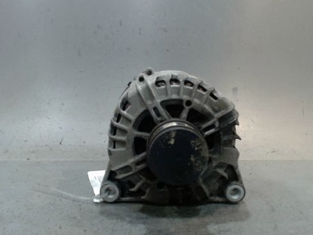 ALTERNATEUR PEUGEOT 5008