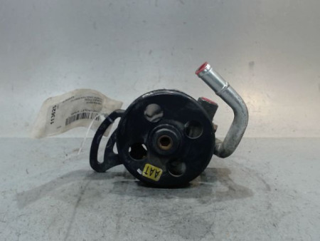 POMPE DIRECTION ASSISTEE CHEVROLET SPARK