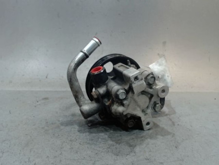 POMPE DIRECTION ASSISTEE CHEVROLET SPARK