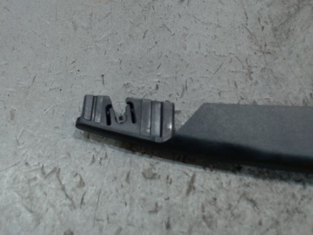 BRAS ESSUIE-GLACE ARRIERE PEUGEOT 308