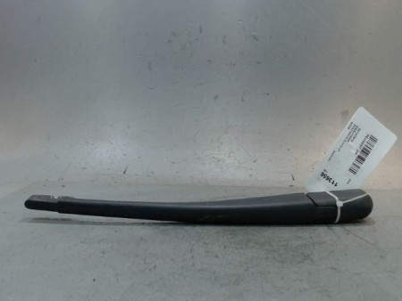 BRAS ESSUIE-GLACE ARRIERE PEUGEOT 206
