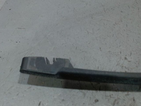 BRAS ESSUIE-GLACE ARRIERE PEUGEOT 206